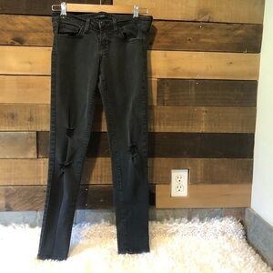 Flying Monkey Jeans Size 24